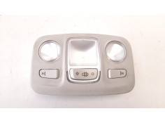 LUZ INTERIOR 96781444BJ 96781444BJ 