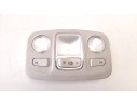 LUZ INTERIOR 96781444BJ 96781444BJ 