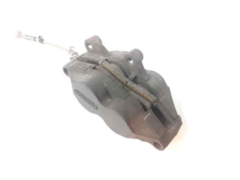 Recambio de pinza de freno delantera izquierda para bmw r 1200 gs/r/hp2 r 1200 r referencia OEM IAM   
