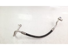 TUBOS AIRE ACONDICIONADO 5QF816721AB 