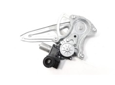 ELEVALUNAS TRASERO IZQUIERDO 69840F4010 85710F4020 