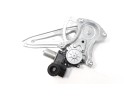 ELEVALUNAS TRASERO IZQUIERDO 69840F4010 69840F4010 85710F4020