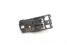 Recambio de maneta interior trasera derecha para toyota rav 4 (a2) 1.8 16v cat referencia OEM IAM 6920530150B5   2