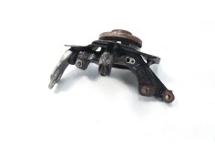 Recambio de mangueta delantera izquierda para fiat tipo ii (356) sedan lounge plus referencia OEM IAM 51983557   2