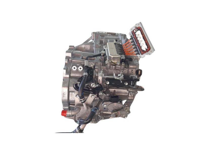 Recambio de caja cambios para toyota corolla (e21) referencia OEM IAM 1NM 1CA419 P2030519