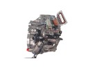 CAJA CAMBIOS 3090002060 3090002060 P2030519 1CA419