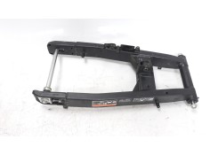 Recambio de puente trasero para honda cbr 500r cbr 500 r referencia OEM IAM 52200MKPJ00   2