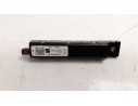 ANTENA 5F4035225A 5F4035225A 