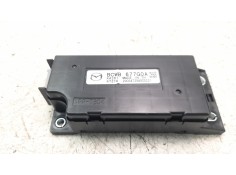 MODULO ELECTRONICO BCWB677G0A BCWB677G0A 