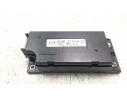 MODULO ELECTRONICO BCWB677G0A BCWB677G0A 