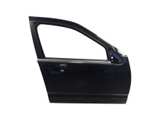 PUERTA DELANTERA DERECHA 89025815 89025815 