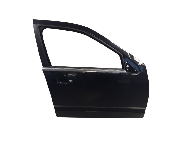 Recambio de puerta delantera derecha para cadillac srx v8 sport luxury referencia OEM IAM 89025815  