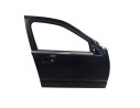 PUERTA DELANTERA DERECHA 89025815 