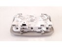 LUZ INTERIOR 96781444BJ 96781444BJ 