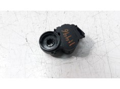 Recambio de motor calefaccion para citroen c3 1.5 blue-hdi fap referencia OEM IAM T32088B   2