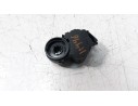 MOTOR CALEFACCION T32088B 