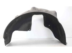 PASO RUEDA TRASERO IZQUIERDO 86821D7100 