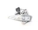 ELEVALUNAS TRASERO IZQUIERDO 69840F4010 69840F4010 85710F4020