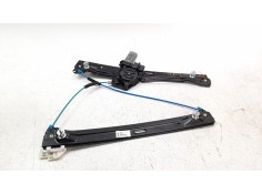 ELEVALUNAS DELANTERO IZQUIERDO 51337434785 