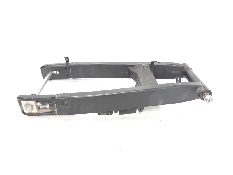 Recambio de puente trasero para honda cbr 500r cbr 500 r referencia OEM IAM 52200MKPJ00  
