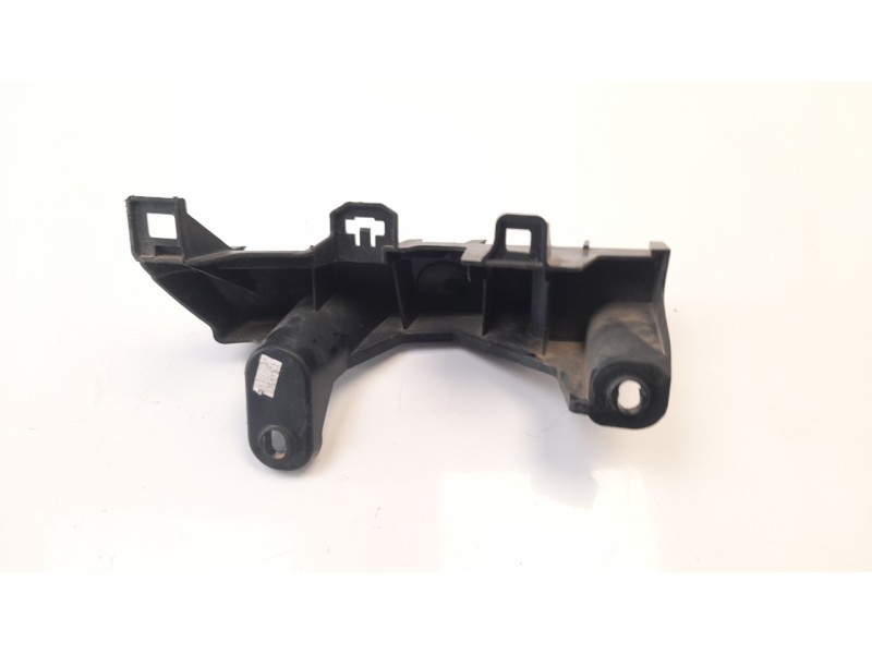 Recambio de moldura para citroen c-elysée shine referencia OEM IAM 9676786780  