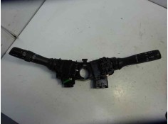 MANDO MULTIFUNCION 173832 