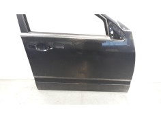 Recambio de puerta delantera derecha para cadillac srx v8 sport luxury referencia OEM IAM 89025815   2