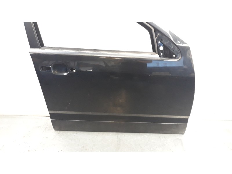 Recambio de puerta delantera derecha para cadillac srx v8 sport luxury referencia OEM IAM 89025815  