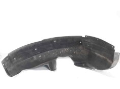 Recambio de paso rueda trasero izquierdo para hyundai tucson 1.7 crdi cat referencia OEM IAM 86821D7100   2