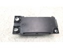 MODULO ELECTRONICO BCWB677G0A BCWB677G0A 