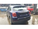 FIAT 500 X (334)