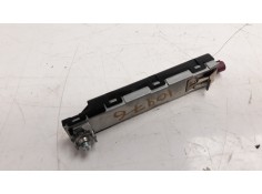 Recambio de antena para seat leon (5f1) 1.2 tsi referencia OEM IAM 5F4035225A   2