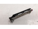 ANTENA 5F4035225A 5F4035225A 
