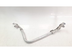 TUBOS AIRE ACONDICIONADO 5QB816738A 