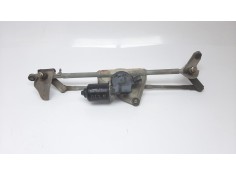 MOTOR LIMPIA DELANTERO 8511042130 
