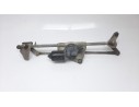 MOTOR LIMPIA DELANTERO 8511042130 8511042130 
