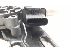 Recambio de elevalunas delantero izquierdo para bmw serie x1 (f48) sdrive18d referencia OEM IAM 51337434785   2