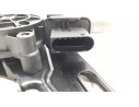 ELEVALUNAS DELANTERO IZQUIERDO 51337434785 51337434785 