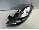 FARO IZQUIERDO 7701072008 7701072008 RN3274944 10119870006