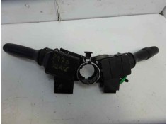 Recambio de mando multifuncion para toyota yaris active hybrid referencia OEM IAM 173832   2