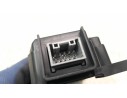 MODULO ELECTRONICO BCWB677G0A BCWB677G0A 