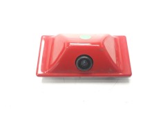 MODULO ELECTRONICO 7356277780 