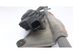 Recambio de motor limpia delantero para toyota rav 4 (a2) 1.8 16v cat referencia OEM IAM 8511042130   2