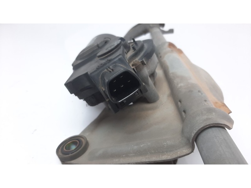 Recambio de motor limpia delantero para toyota rav 4 (a2) 1.8 16v cat referencia OEM IAM 8511042130  