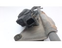 MOTOR LIMPIA DELANTERO 8511042130 