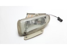 Recambio de faro antiniebla derecho para chrysler grand voyager 2.8 crd cat referencia OEM IAM 993717CC  