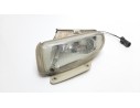 FARO ANTINIEBLA DERECHO 993717CC 993717CC 