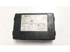 MODULO CONFORT 282757006R 282757006R 