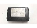 MODULO CONFORT 282757006R 282757006R 