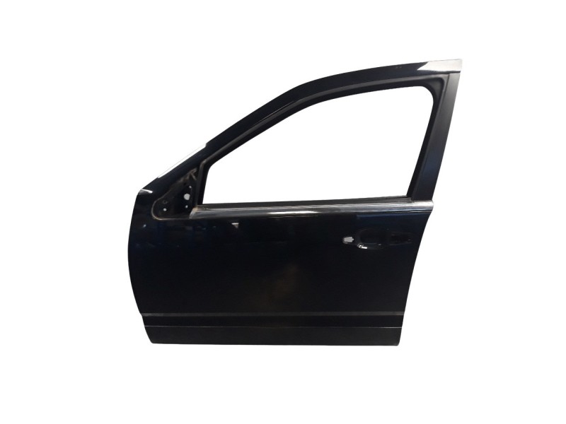 Recambio de puerta delantera izquierda para cadillac srx v8 sport luxury referencia OEM IAM 89025816  